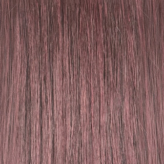 premium now 100 human hair new yaki platinum weave bg soft brown extensions salon quality product