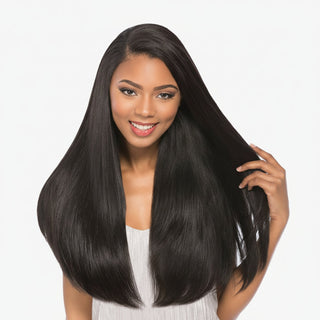 premium now 100 human hair new yaki platinum weave natural hair extensions salon quality product