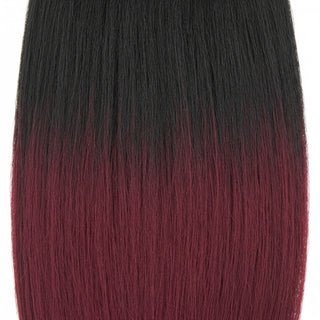 premium now 100 human hair new yaki platinum weave tp 1b530 black auburn blend extensions salon quality product