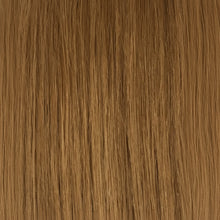 premium too 100 percent hh yaki straight weave natural sleek hair extension