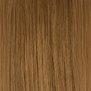 premium too 100 percent hh yaki straight weave natural sleek hair extension