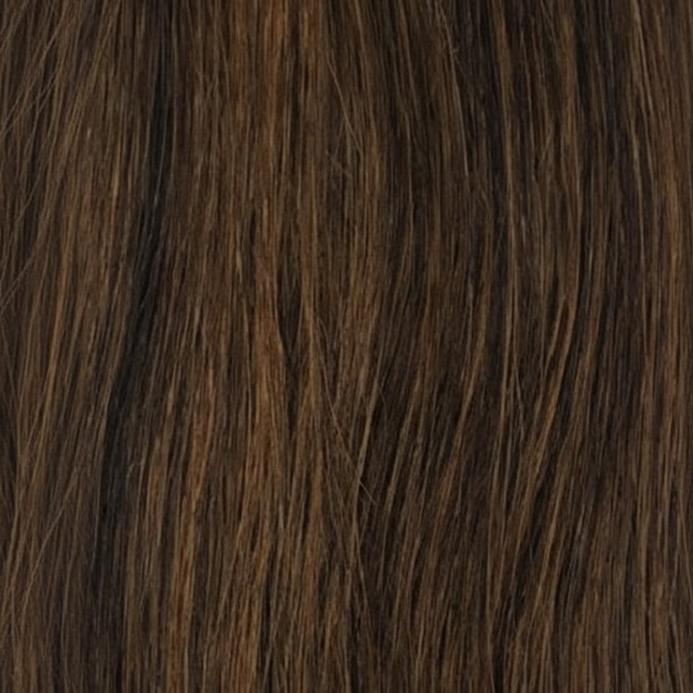 premium too 100 percent hh yaki straight weave natural sleek hair extension