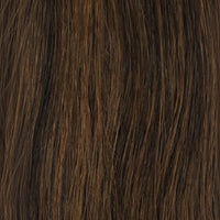 1B/30