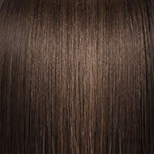 Premium Too 100% HH Yaki Straight Weave | Natural Straight Hair ExtensionXZZK