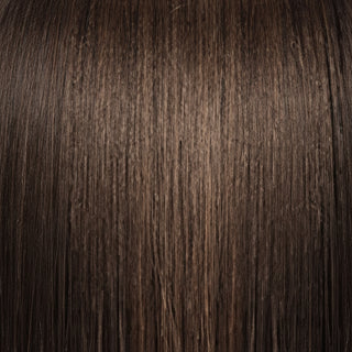 Premium Too 100% HH Yaki Straight Weave | Natural Straight Hair ExtensionXZZK