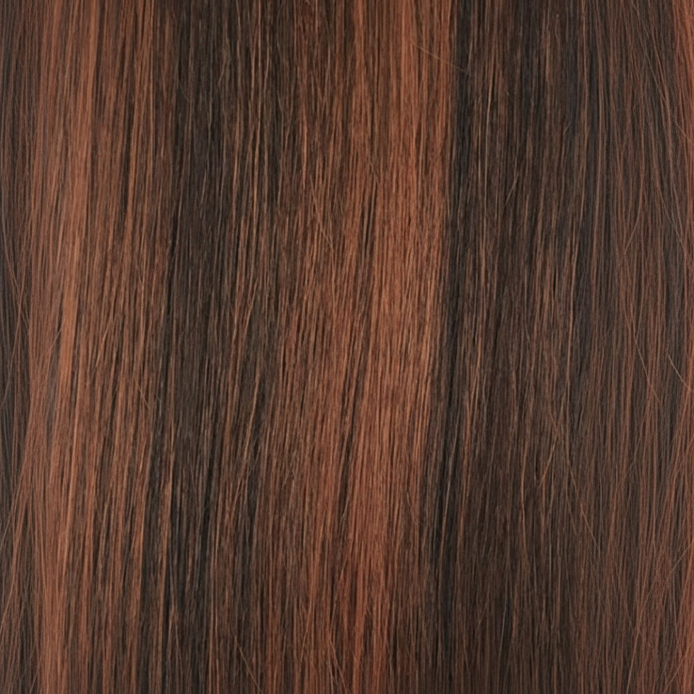 premium too 100 percent hh yaki straight weave natural sleek hair extension