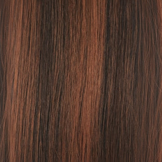 premium too 100 percent hh yaki straight weave natural sleek hair extension