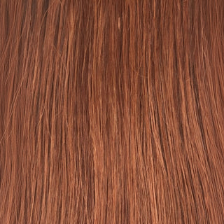 premium too 100 percent hh yaki straight weave natural sleek hair extension
