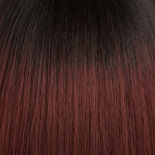 premium too 100 percent hh yaki straight weave natural sleek hair extension
