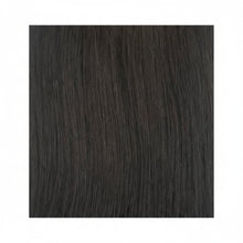 premium too 100 percent hh yaki straight weave natural sleek hair extension