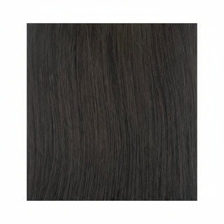 premium too 100 percent hh yaki straight weave natural sleek hair extension