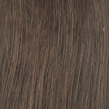 premium too 100 percent hh yaki straight weave natural sleek hair extension