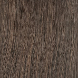 premium too 100 percent hh yaki straight weave natural sleek hair extension
