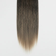 premium too 100 percent hh yaki straight weave natural sleek hair extension