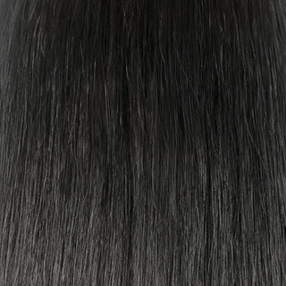 premium too 100 percent hh yaki straight weave natural sleek hair extension