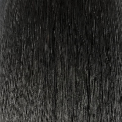premium too 100 percent hh yaki straight weave natural sleek hair extension