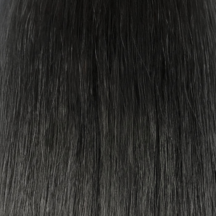 Tissage droit Premium Too 100% HH Yaki