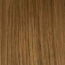 premium too human hair jerry curl shade 27 golden blonde soft curly extensions natural voluminous textured hairstyle weave hair