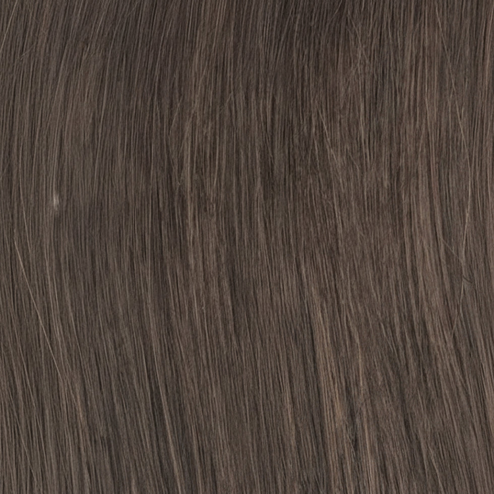 premium too human hair jerry curl shade 2 dark brown soft curly extensions natural voluminous textured hairstyle weave hair