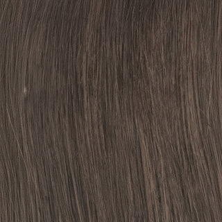 premium too human hair jerry curl shade 2 dark brown soft curly extensions natural voluminous textured hairstyle weave hair
