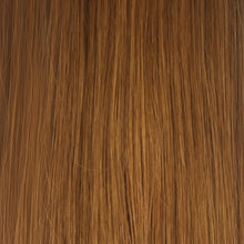 premium too human hair jerry curl shade 30 auburn soft curly extensions natural voluminous textured hairstyle weave hair