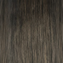 premium too human hair jerry curl shade 4 medium brown soft curly extensions natural voluminous textured hairstyle weave hair