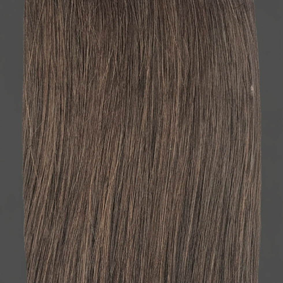 premium too hh shorty cork screw curly hair weave extension with defined voluminous curls
