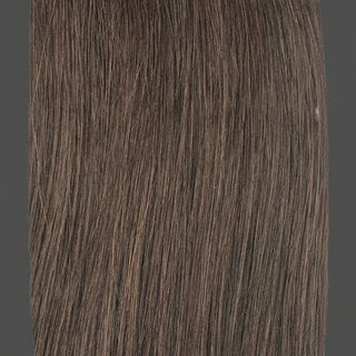 premium too hh shorty cork screw curly hair weave extension with defined voluminous curls