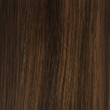 premium too hh shorty cork screw curly hair weave extension with defined voluminous curls
