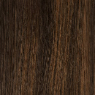 premium too hh shorty cork screw curly hair weave extension with defined voluminous curls