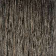 premium too hh shorty cork screw curly hair weave extension with defined voluminous curls
