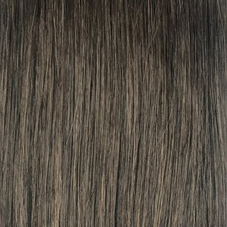 premium too hh shorty cork screw curly hair weave extension with defined voluminous curls
