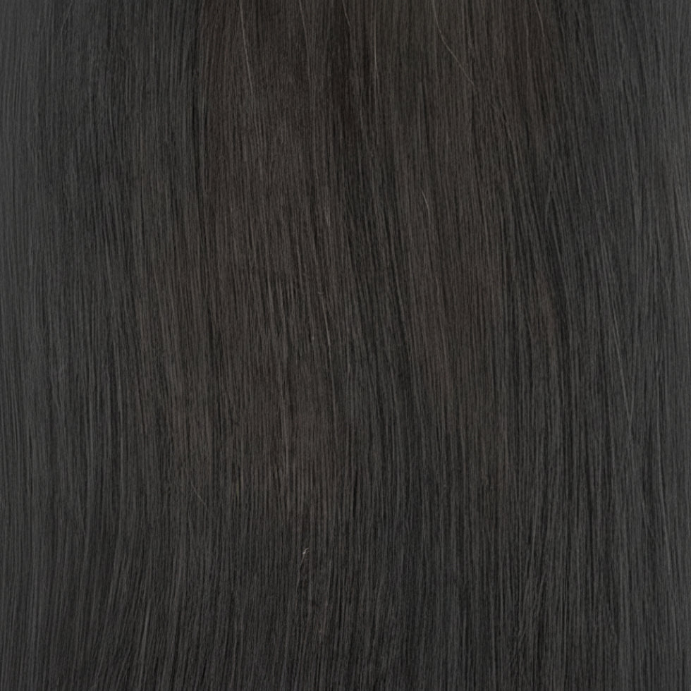 premium too hh wvg deep wave 1b natural black 100 human hair extension deep wave weave product
