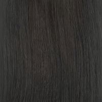 1b
