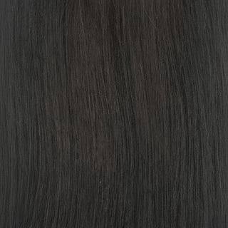 premium too hh wvg deep wave 1b natural black 100 human hair extension deep wave weave product
