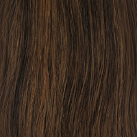 1B/30