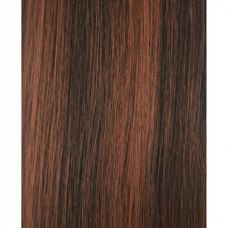 premium too hh wvg deep wave 1b33 black dark auburn 100 human hair extension deep wave weave product
