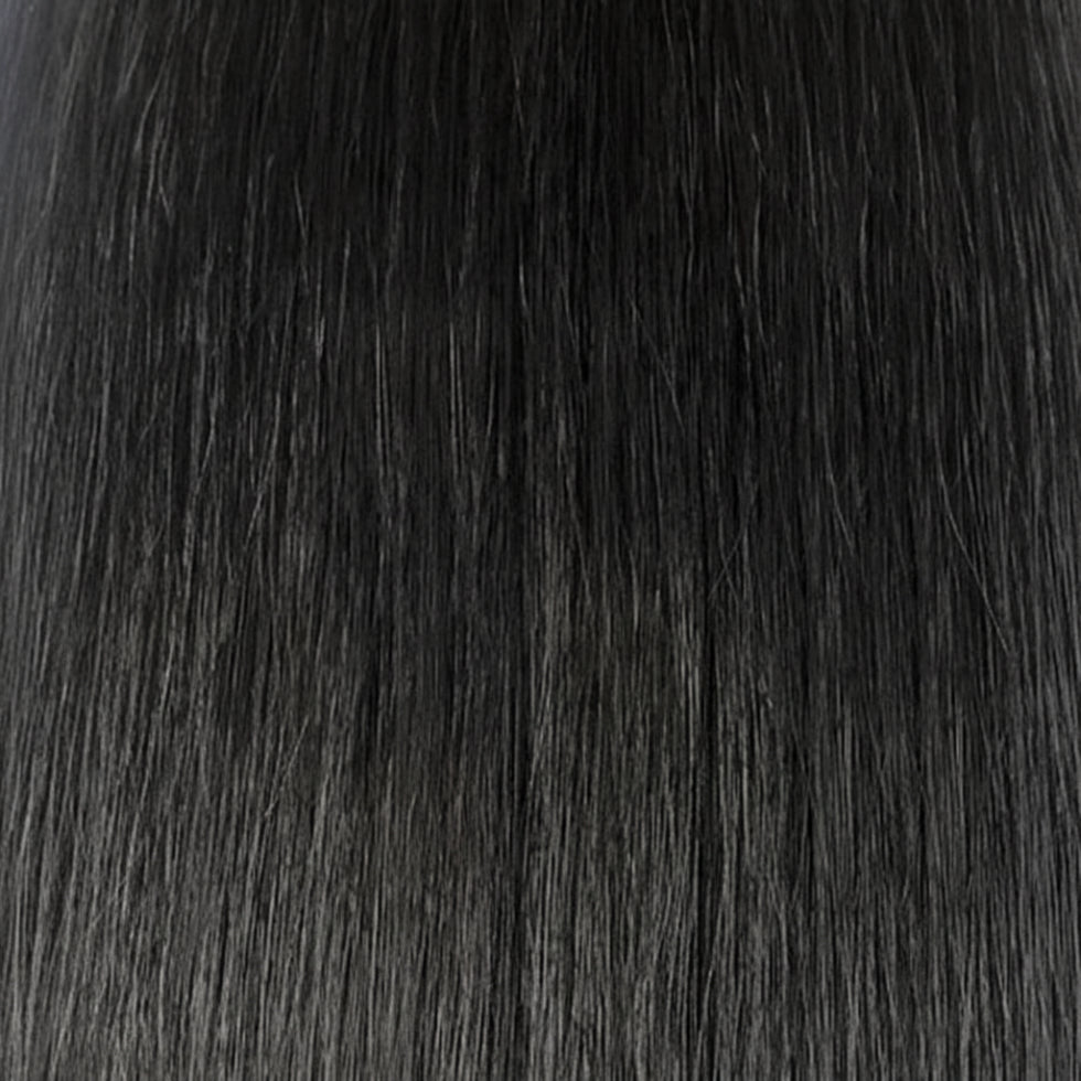premium too hh wvg deep wave 1 jet black 100 human hair extension deep wave weave product