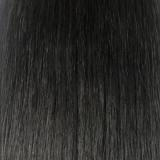 premium too hh wvg deep wave 1 jet black 100 human hair extension deep wave weave product