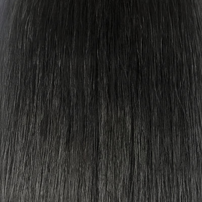 premium too hh wvg deep wave 1 jet black 100 human hair extension deep wave weave product
