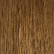 premium too hh wvg deep wave 27 honey blonde 100 human hair extension deep wave weave product