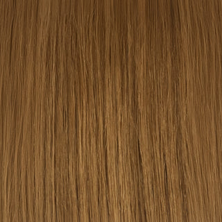 premium too hh wvg deep wave 27 honey blonde 100 human hair extension deep wave weave product