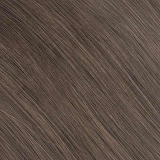 premium too hh wvg deep wave 2 dark brown 100 human hair extension deep wave weave product
