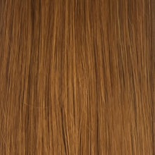 premium too hh wvg deep wave 30 auburn brown 100 human hair extension deep wave weave product