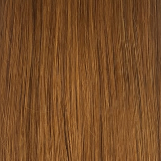 premium too hh wvg deep wave 30 auburn brown 100 human hair extension deep wave weave product