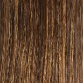 premium too hh wvg deep wave 427 brown honey blonde 100 human hair extension deep wave weave product