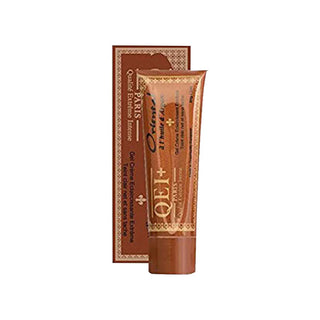 qei oriental argan extract cream 30ml brightening skin care face cream repair tone radiant skincare cream
