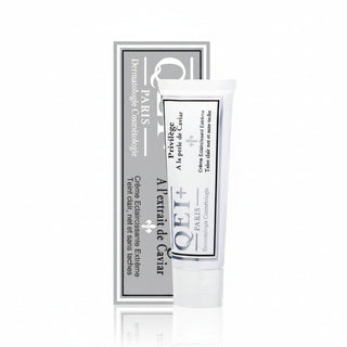 qei paris privilege caviar cream 50ml brightening repair care face cream radiant skin care luxury cream
