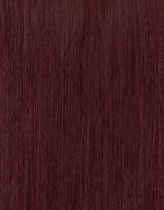 ECHO COLLECTION 100% Human Hair European Weave