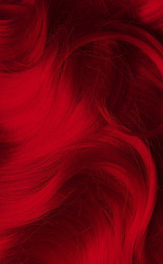 Impression Plaits Syn Braid 86" - SUPER BRAID BULK